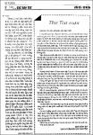 Thu toa soan.pdf.jpg