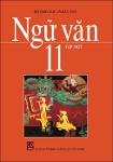 nguvan11_phantrongluan_2020-a.pdf.jpg