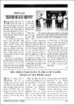 S00240202_010.pdf.jpg