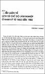 Tieu luan ve lich su.pdf.jpg