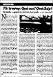 Thi truong qua cao.pdf.jpg