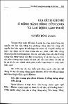 Gia dinh Khome.pdf.jpg