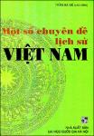 mot so chuyen de.pdf.jpg