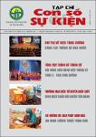 Con so su kien-So 623 Ky I-T.06-2022-a.pdf.jpg