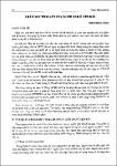 S00190106_016.pdf.jpg
