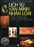 lichsuvanminh1_tvtt.pdf.jpg