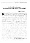 S00150162_004.pdf.jpg