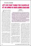 Ket qua cuoc thanh tra chuyen de .pdf.jpg