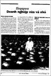 Singapore doanh nghiep.pdf.jpg