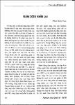 S00220055_004.pdf.jpg