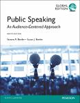 publicspeaking_stevena.beebe_2015-a.pdf.jpg