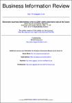 Electronic business information towards 2000.pdf.jpg