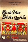 Kinh thu dien nghia.pdf.jpg