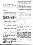 S00190081_012.pdf.jpg