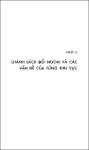 Phan II Chinh sach doi ngoai va cac.pdf.jpg