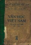 Van hoc Viet Nam_gd giao thoi.pdf.jpg