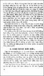 Nghe thuat bieu dien.pdf.jpg