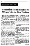 ngua trang khong phai la ngua.pdf.jpg