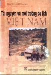 tainguyenvamoitruong_1vva7139.pdf.jpg