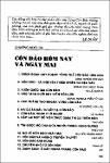 Phan hai CHuong Muoi ba.pdf.jpg