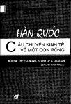 Han Quoc cau chuyen kinh te.pdf.jpg