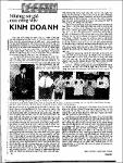S01000019_008.pdf.jpg