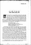 S00130077_008.pdf.jpg