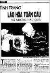 Tinh trang lao hoa toan cau.pdf.jpg