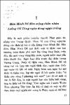 I Han Minh De.pdf.jpg