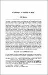 Challenges to Stability.pdf.jpg