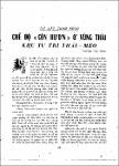 S00200027_007.pdf.jpg