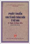 phattrienkinhtenhieuthanhphan.pdf.jpg