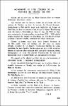 S00986805_006.pdf.jpg