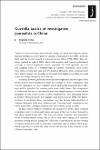 Guerrilla tactics.pdf.jpg