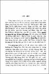 loi ket.pdf.jpg