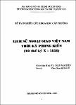 lichsungoaigiaovietnam_tlx693.pdf.jpg