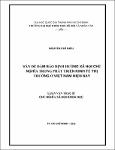 vandedambaodinhhuongxahoichunghia_6534.pdf.jpg