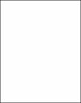 thecambrian-earlylife.pdf.jpg