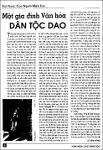 Mot gia dinh van hoa dan toc Dao.pdf.jpg