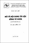 motanoidungtailieubangtukhoa.pdf.jpg