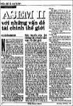 Asem II voi hung van de.pdf.jpg