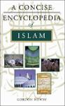 aconciseencyclopediaofislam.pdf.jpg