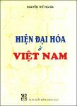 hiendaihocovietnam_1vva294.pdf.jpg