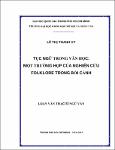 tucngutrongvanhocmottruonghopcuanc_5378.pdf.jpg