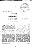 S00010098_009.pdf.jpg
