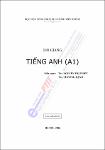 baigiangtienganh(a1).pdf.jpg