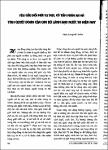 S00230406_012.pdf.jpg