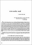 S00060077_006.pdf.jpg