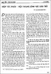 Hop tac Phap Viet trong linh vuc luu tru.pdf.jpg