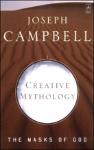 themasksofgodvol4creativemythology.pdf.jpg